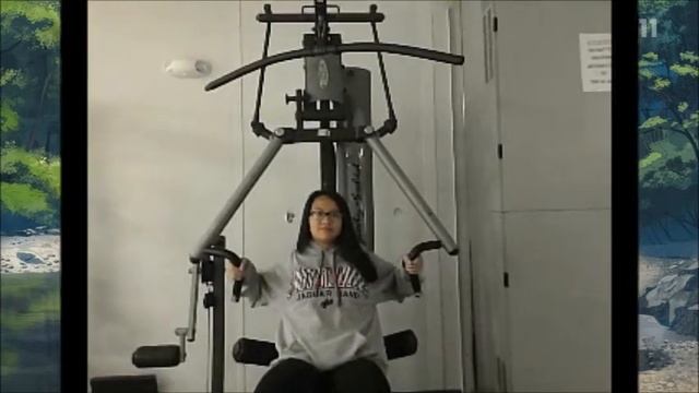 movie maker exercise project смотреть онлайн