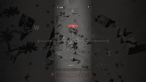 GOLIATH : AC130 Gunship