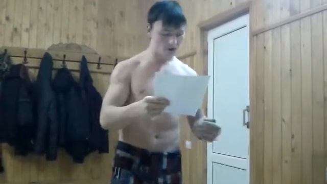 Zippo-другу смотреть онлайн