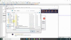 steps to install eclipse for esp32