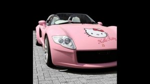 [FREE FOR PROFIT] PLUG TYPE BEAT "ROMANTIK" (prod.CHERIZEM)