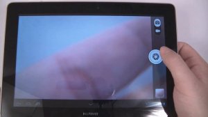 Huawei MediaPad 10 FHD review and unboxing