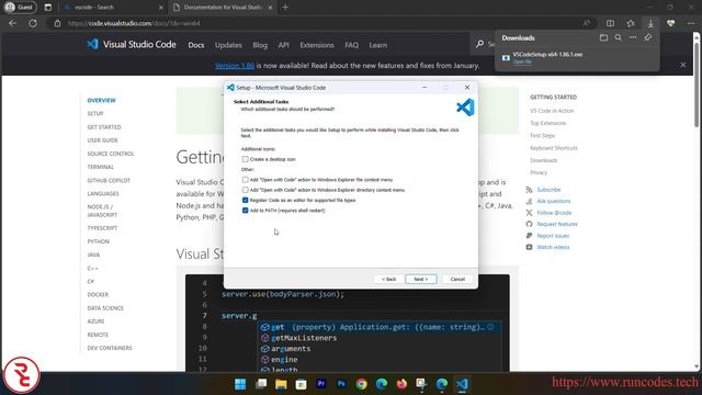 How to configure VSCode for Java in 2024? [Explain in Detail]