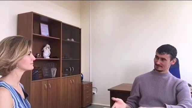 Честная беседа о том, что происходит с человеком, который обучился коучингу.