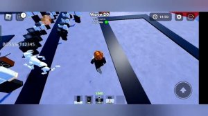 Новое обновление в толет тавер де фенс