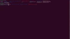 How to download and  install  Openstego on Linux distributions. (Kali, Ubuntu, Etc.)