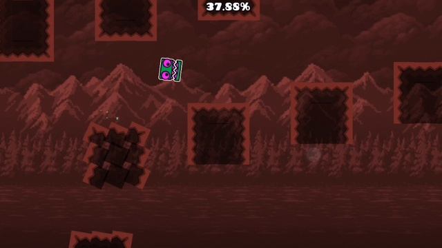 Мой уровень смотреть онлайн