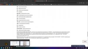Как новичку разобраться со сложностями японских аукционов при покупке авто из Японии (часть 2)