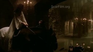 Gerard Butler & Emmy Rossum - The Phantom of the Opera (The Phantom of the Opera Soundtrack)