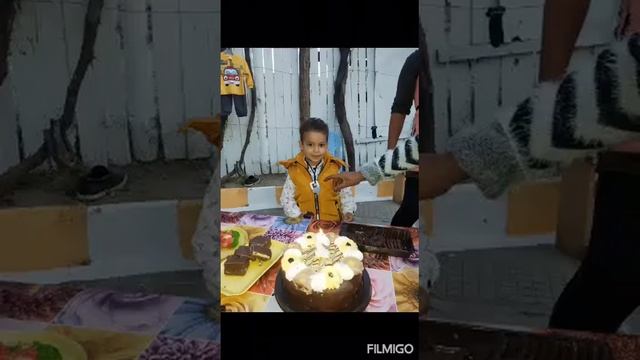 maco смотреть онлайн