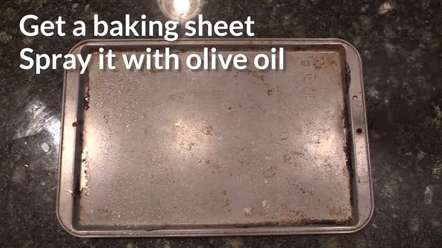 Daily Dishes: Mini Apple Pie смотреть онлайн