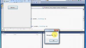 c# MessageBox 003