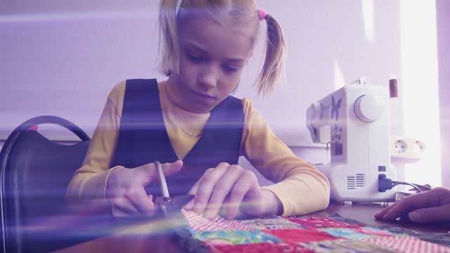 Бесплатное обучение детей в кружках и секциях Центра детского  творчества. Елизово. ЦДТ.