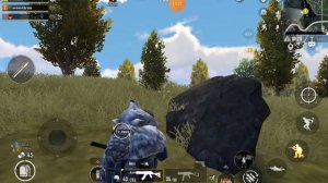 22102024 pubg mobile