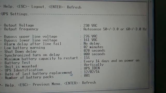 calibração 10 kva смотреть онлайн
