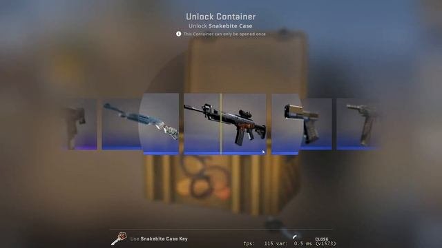 Counter-Strike Open Global Offensive Driver Gloves  Queen Jaguarfrom Sep 05, 2023