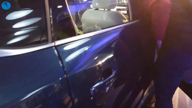 Veriler açıklandı! Ne BMW ne Ssangyong ne Mercedes ne Tesla! Togg açık ara lider! смотреть онлайн