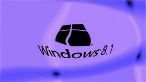 I KILLED Windows Startup and Shutdown Sounds In G Major