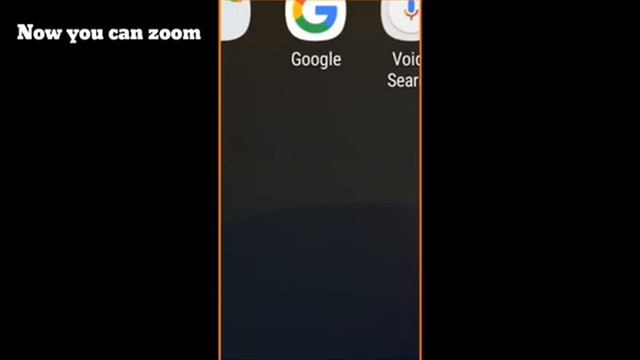 Android phone settings tricks/Tips Tik/some tips смотреть онлайн