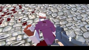 Gorebox Beta 1.1.0