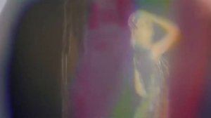 Moloko - Sing It Back (HD, 1080p, 16:9)