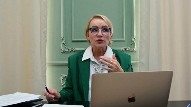 Как сформулировать тему диссертации? #диссертация #кандидатская