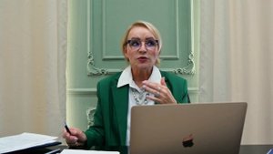 Как сформулировать тему диссертации? #диссертация #кандидатская