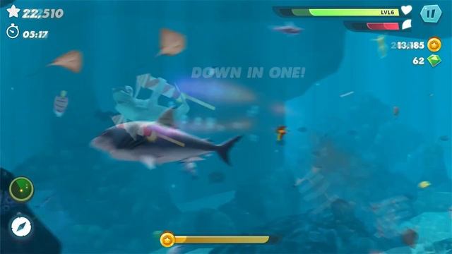 10อันดับ เกมมือถือ จำลองเป็น สัตว์  น่าเล่น ในมือถือ 2024 смотреть онлайн