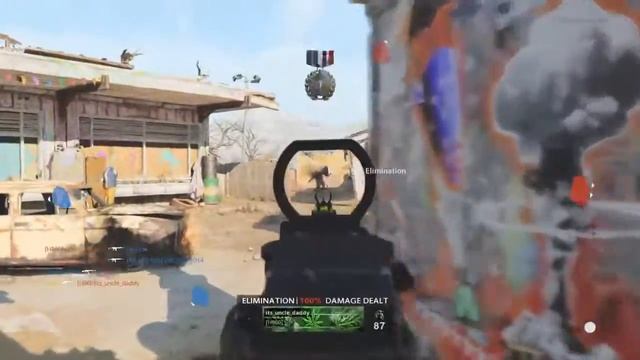 Why she eat the apple смотреть онлайн