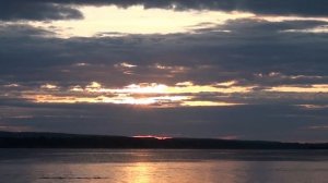 Трейлер фильма Преображение. Часть I Беспредельность