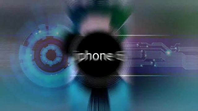 iphone 6 ;mobile phone ringtone смотреть онлайн