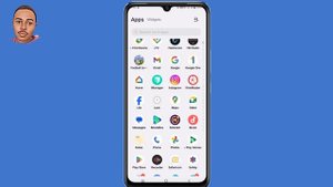 How to Fix App Permissions Denied on Android || Access App Permissions ( problem Solved 100% ) 2024
