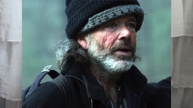 SOLVED: The Senseless Murders of Lindsay Cutshall & Jason Allen смотреть онлайн