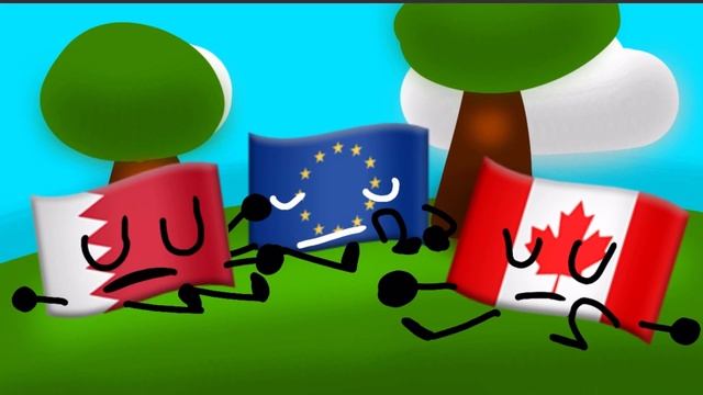 FAW 9 SNEAK PEAK lol смотреть онлайн