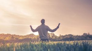 Проповедь ОСНОВАНИЯ. Часть 3. Гордость. Анатолий Елсуков