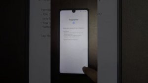 LG Stylo 5 FRP Bypass Android 10 2021 Google Account Verification No PC LM-Q720