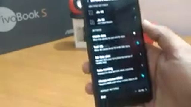 Redmi Note 5 Pro | Miui 9.5.13 | Dual VoLTE | iPhone Geatures | 2018 🔥🔥 смотреть онлайн