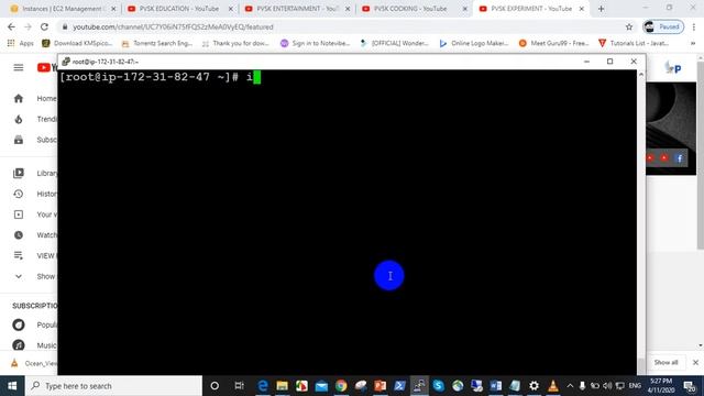HOW TO FIND UID GID,CONTEXT TEL