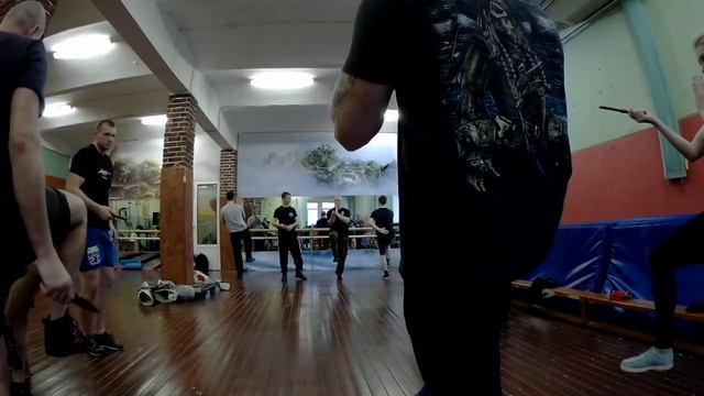 Столбы в Толпаре. Практика стояния столбом. Столбовое настаивание.