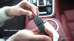 Carlinkit Tbox UHD Carplay AI Box Review