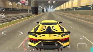 Car Parking Multiplayer купил машину самый быстрее Lamborghini ламба Car Parking