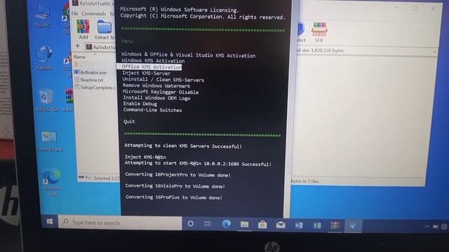 How to license your Microsoft смотреть онлайн