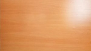 Лего техник задний мост с подвеской часть 1