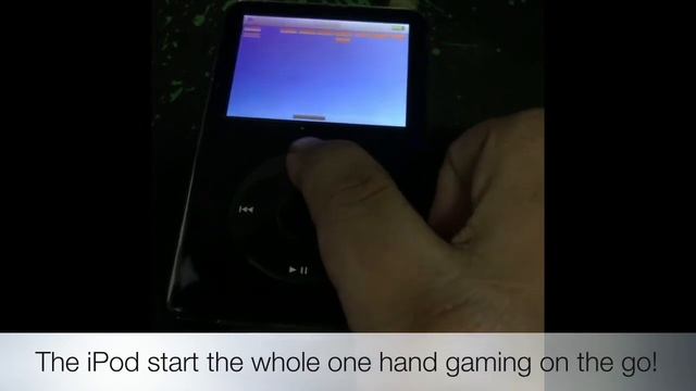 When iPod ruled the world - My 80GB 5th Gen iPod MP3 player - 12 years later !! смотреть онлайн