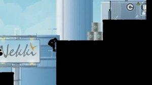 Полное Прохождение Vector | Классический | Официальный Район