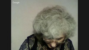 АЛЕКСАНДРА ТРЕТЬЯ "ЛОГОТИП=ЭМБЛЕМА НОВОГО ВРЕМЕНИ"