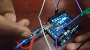 Day 5 |  HOW TO  CONNECT RGB SENSOR WITH ARDUINO UNO | EXPLAINED IN TAMIL