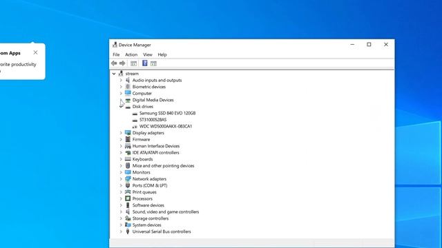 Tech Support, Webcam Install for User смотреть онлайн