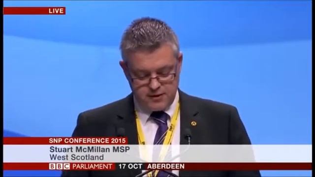 Marine Tourism SNP Conference 2015 смотреть онлайн