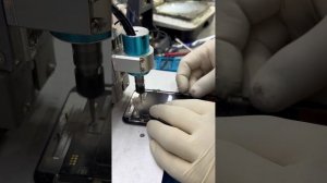 iPhone 13 ошибка дисплей